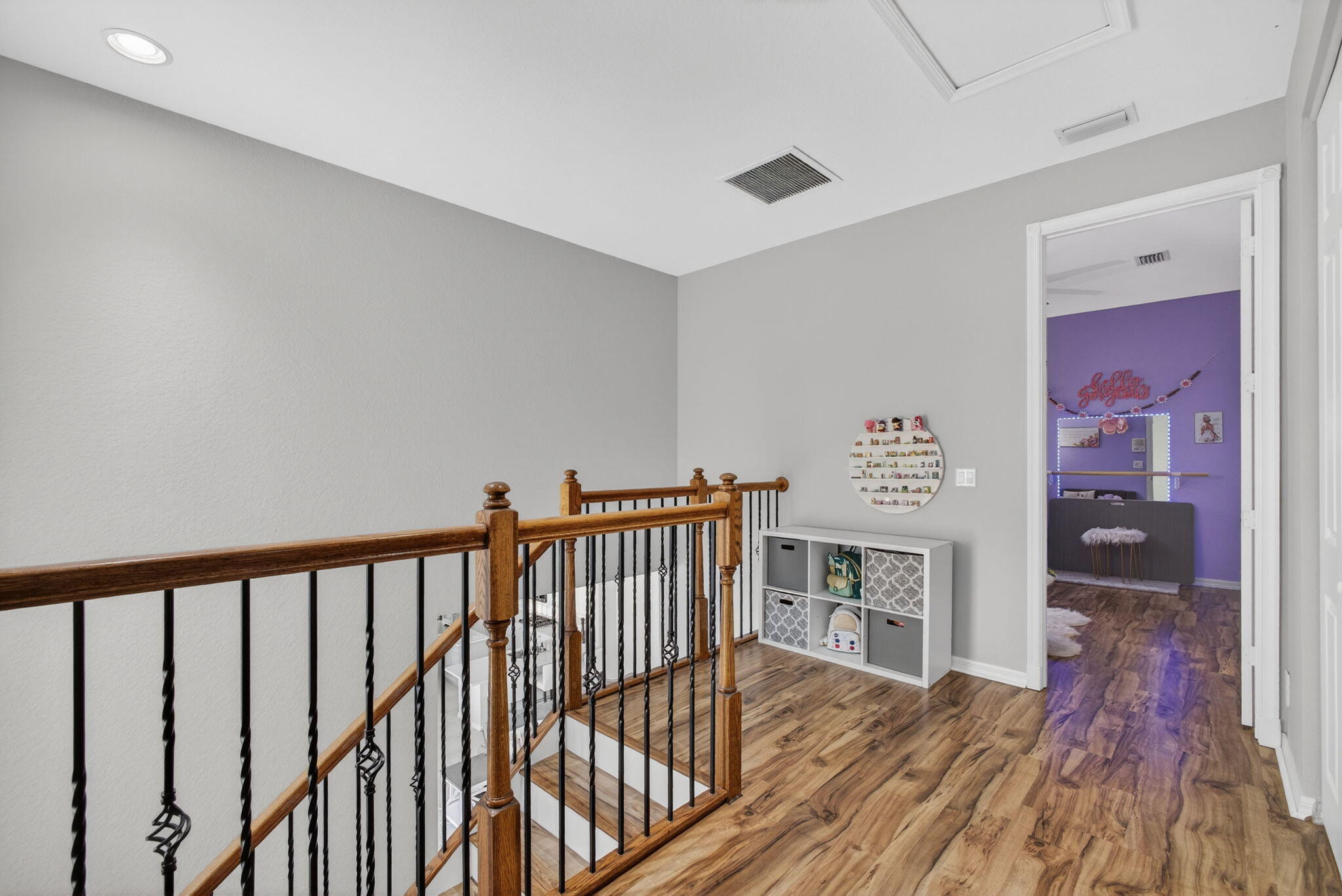 MIRABELLA AT MIRASOL A - Residential