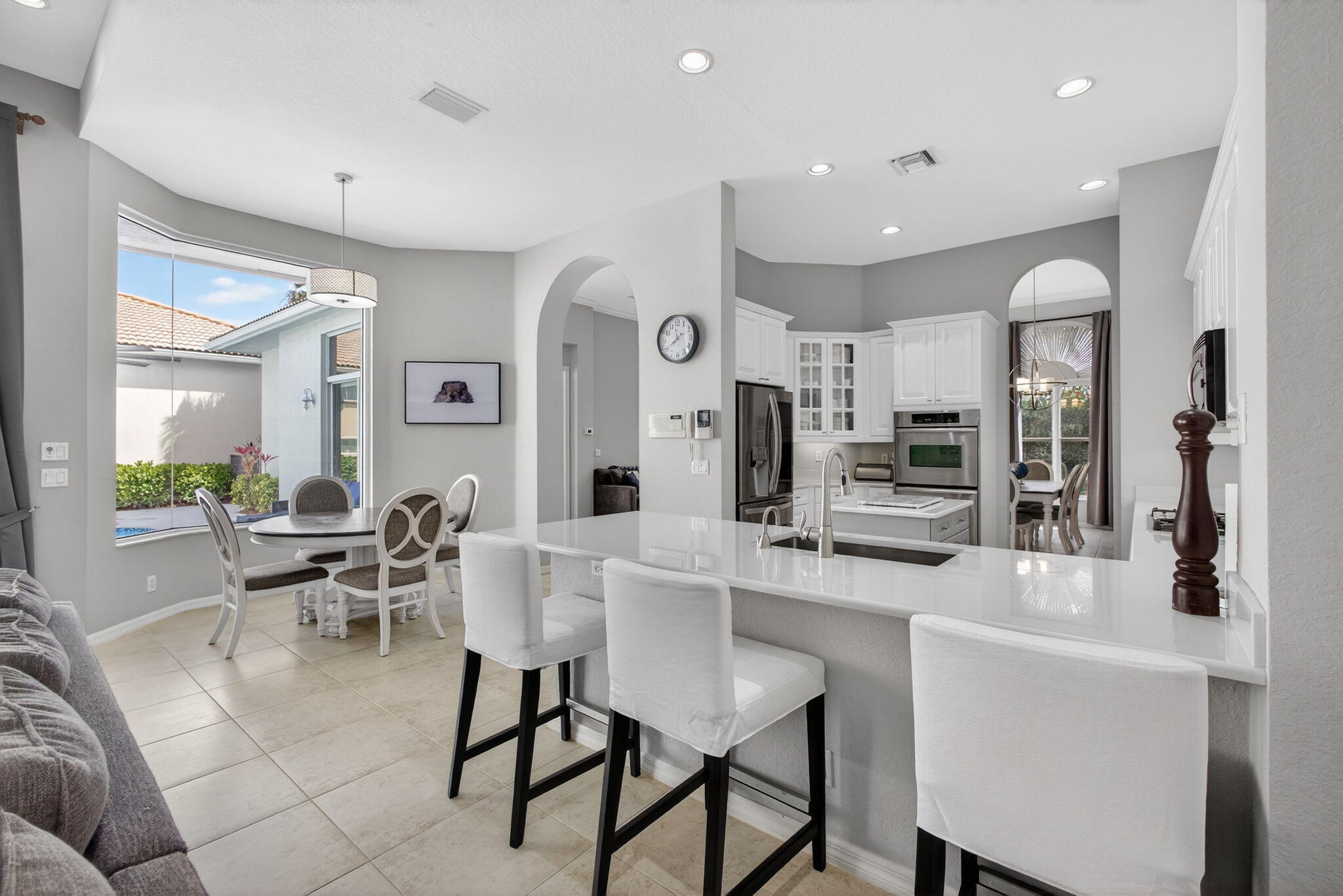 MIRABELLA AT MIRASOL A - Residential