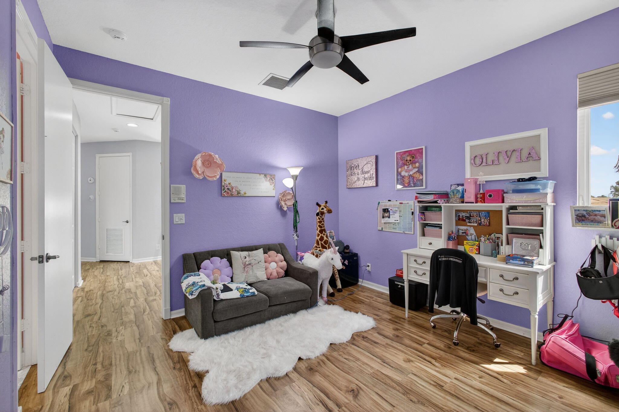 MIRABELLA AT MIRASOL A - Residential