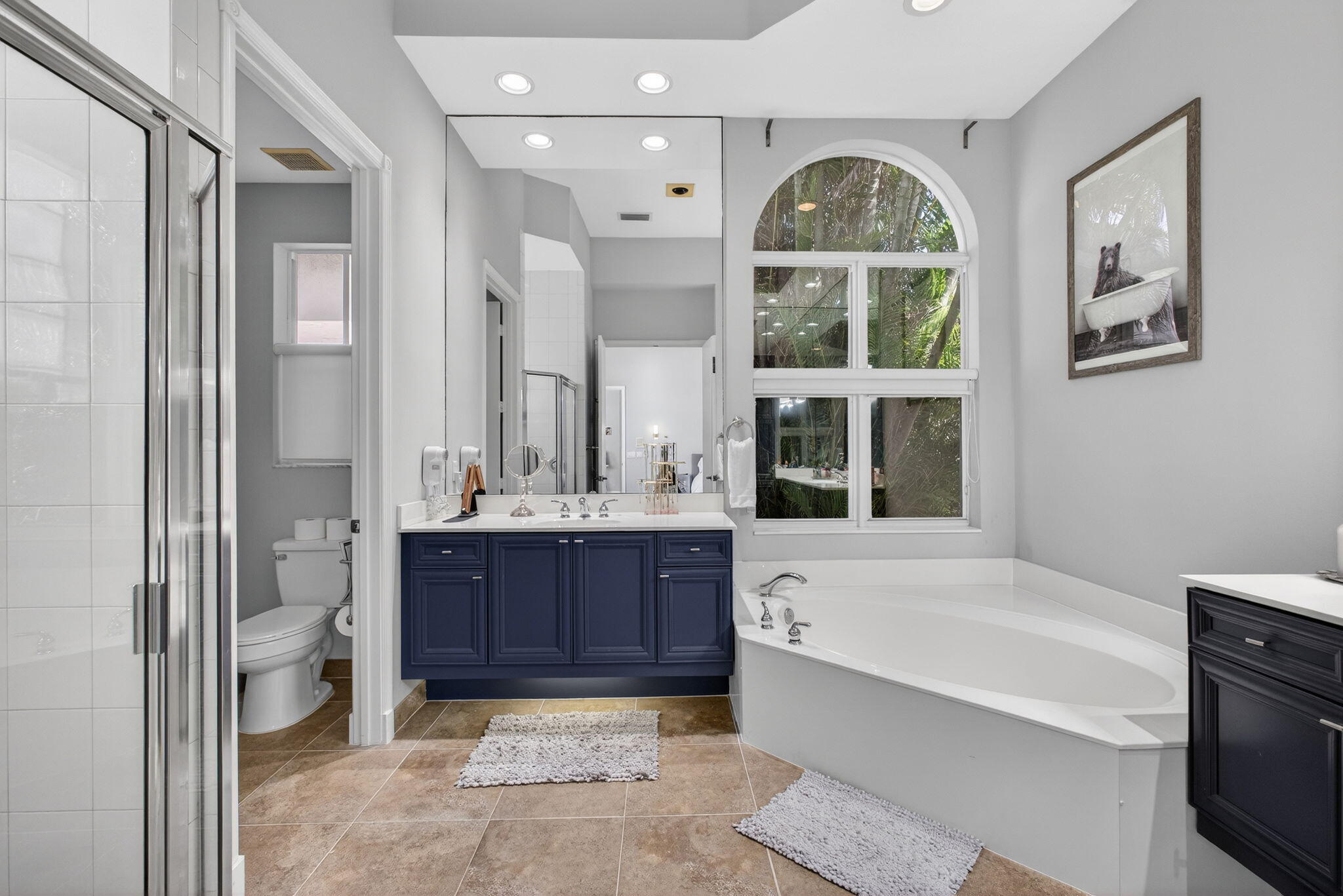 MIRABELLA AT MIRASOL A - Residential