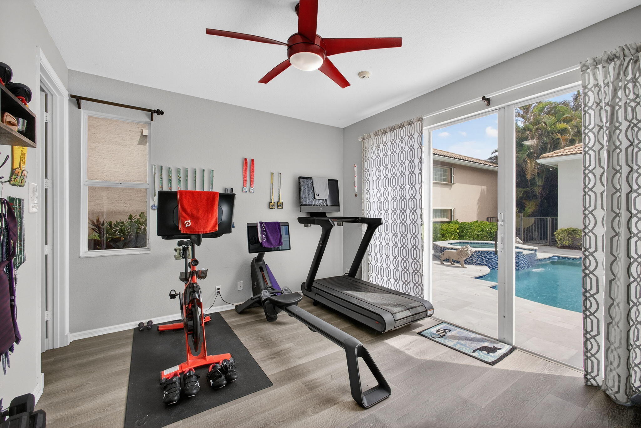 MIRABELLA AT MIRASOL A - Residential