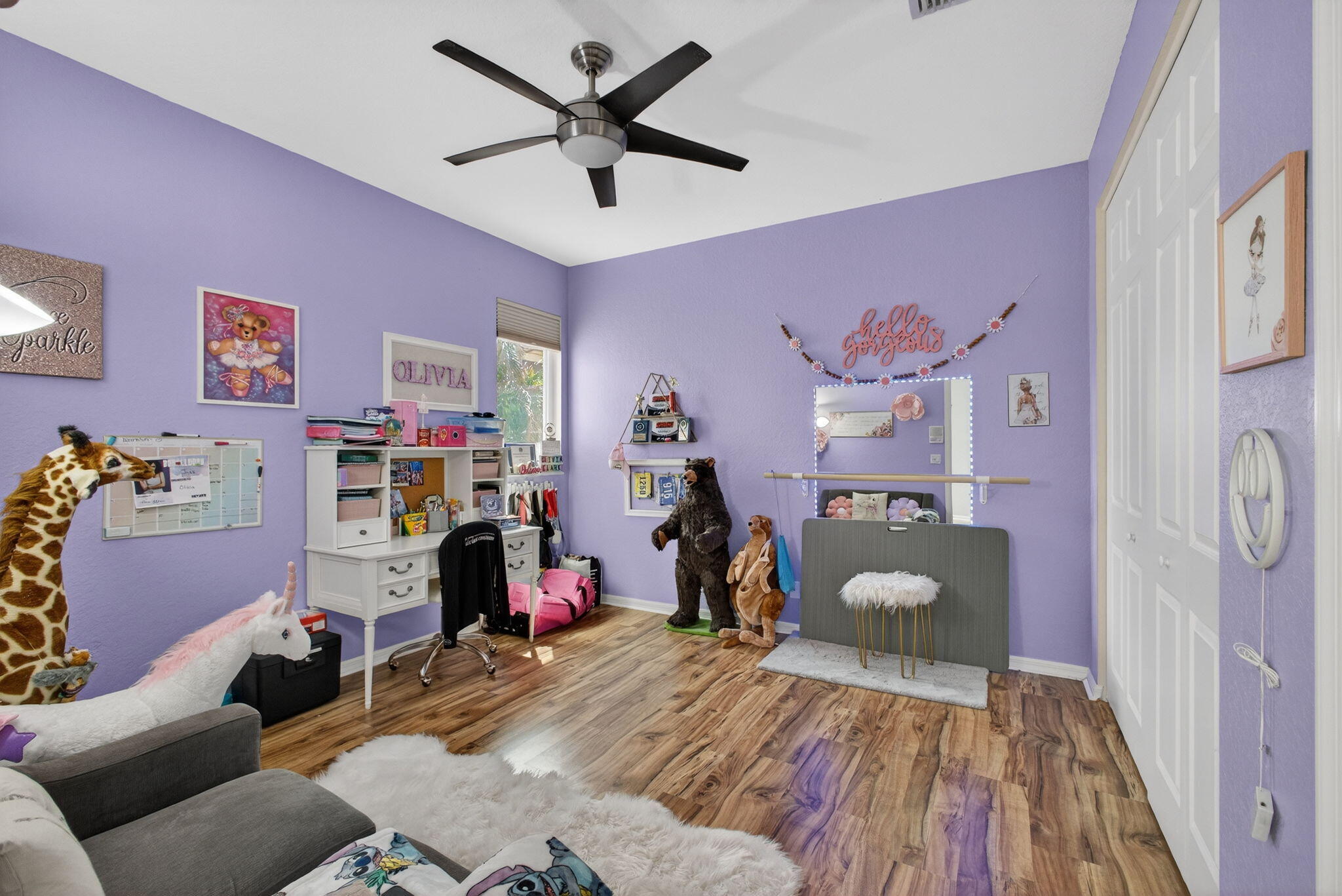 MIRABELLA AT MIRASOL A - Residential