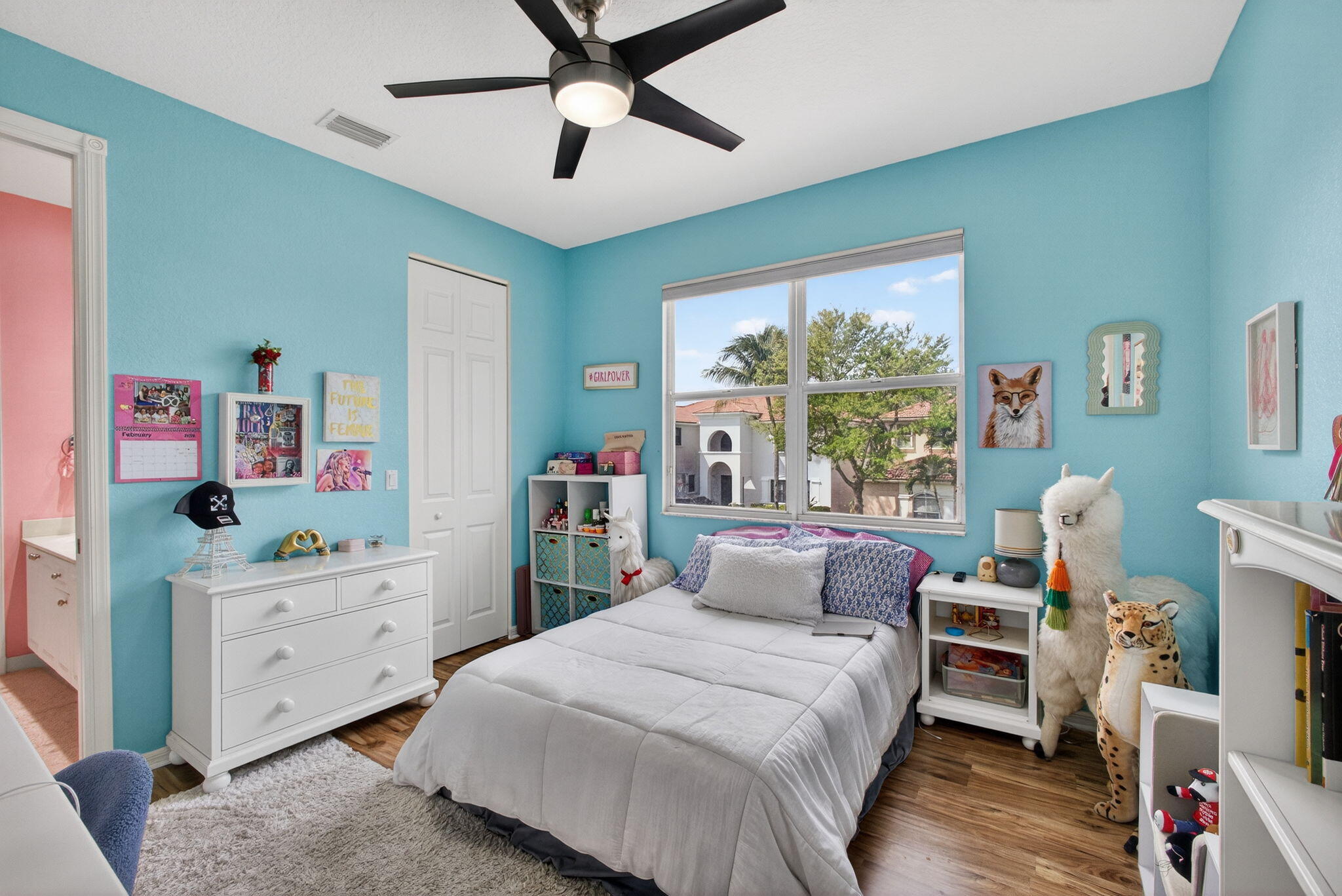 MIRABELLA AT MIRASOL A - Residential