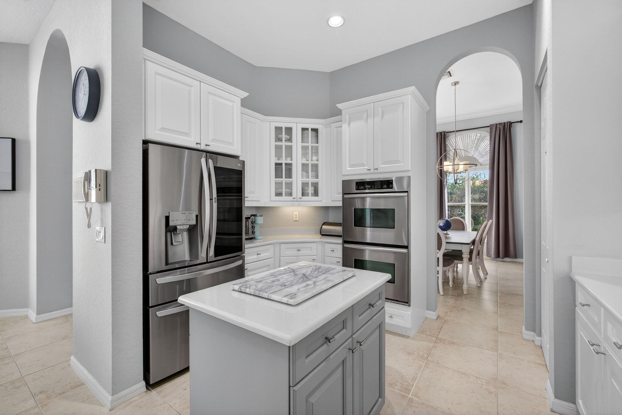 MIRABELLA AT MIRASOL A - Residential