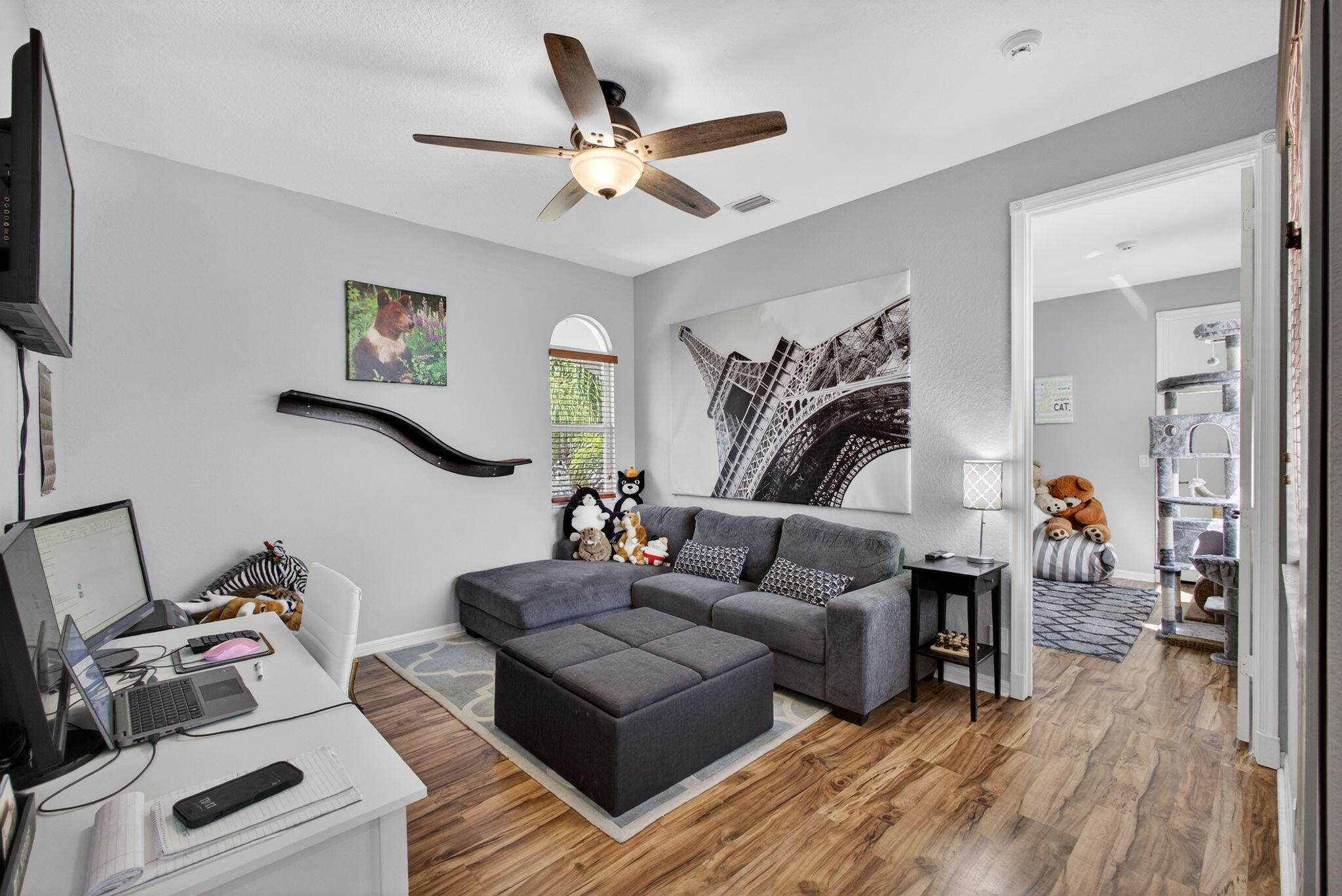 MIRABELLA AT MIRASOL A - Residential