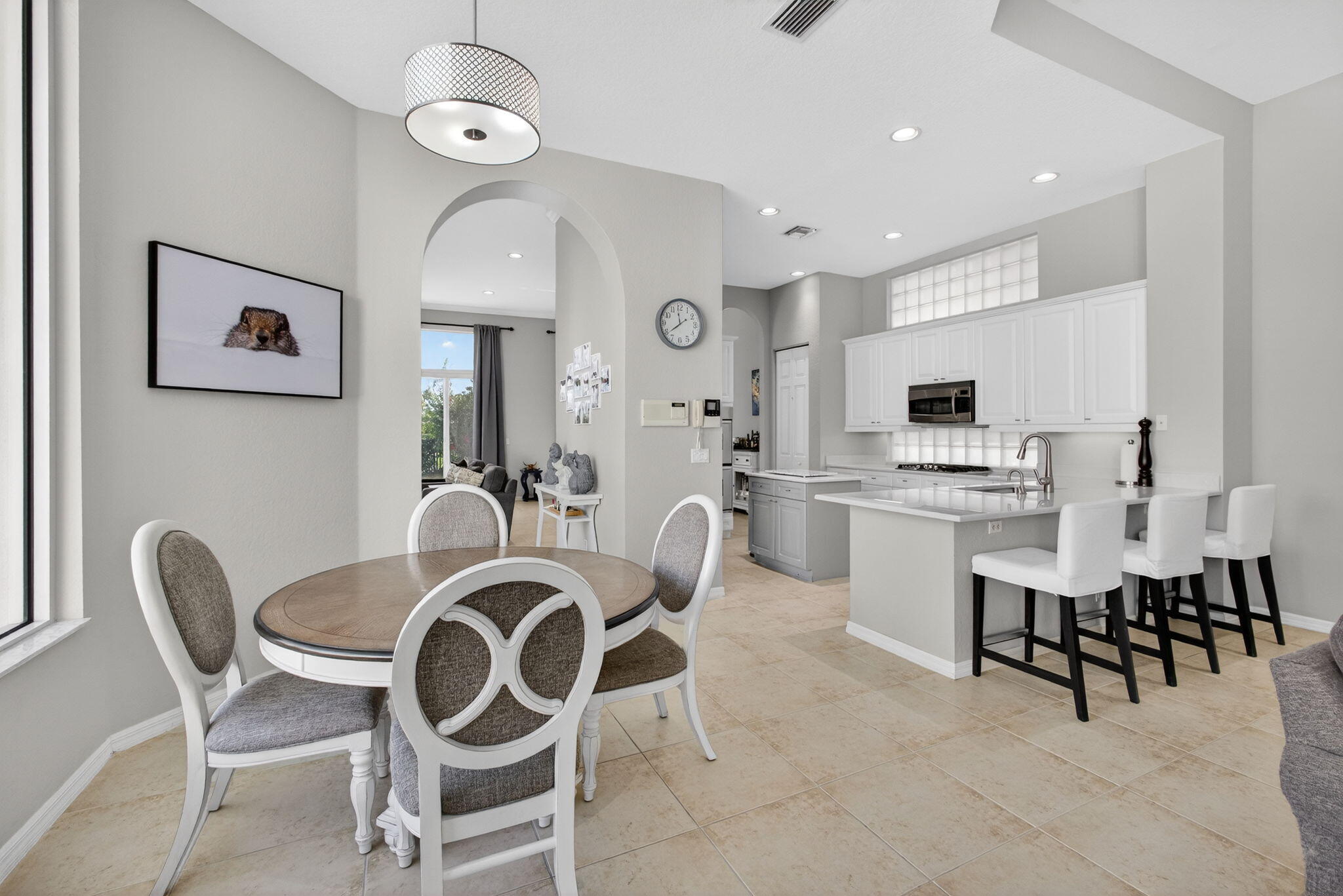 MIRABELLA AT MIRASOL A - Residential