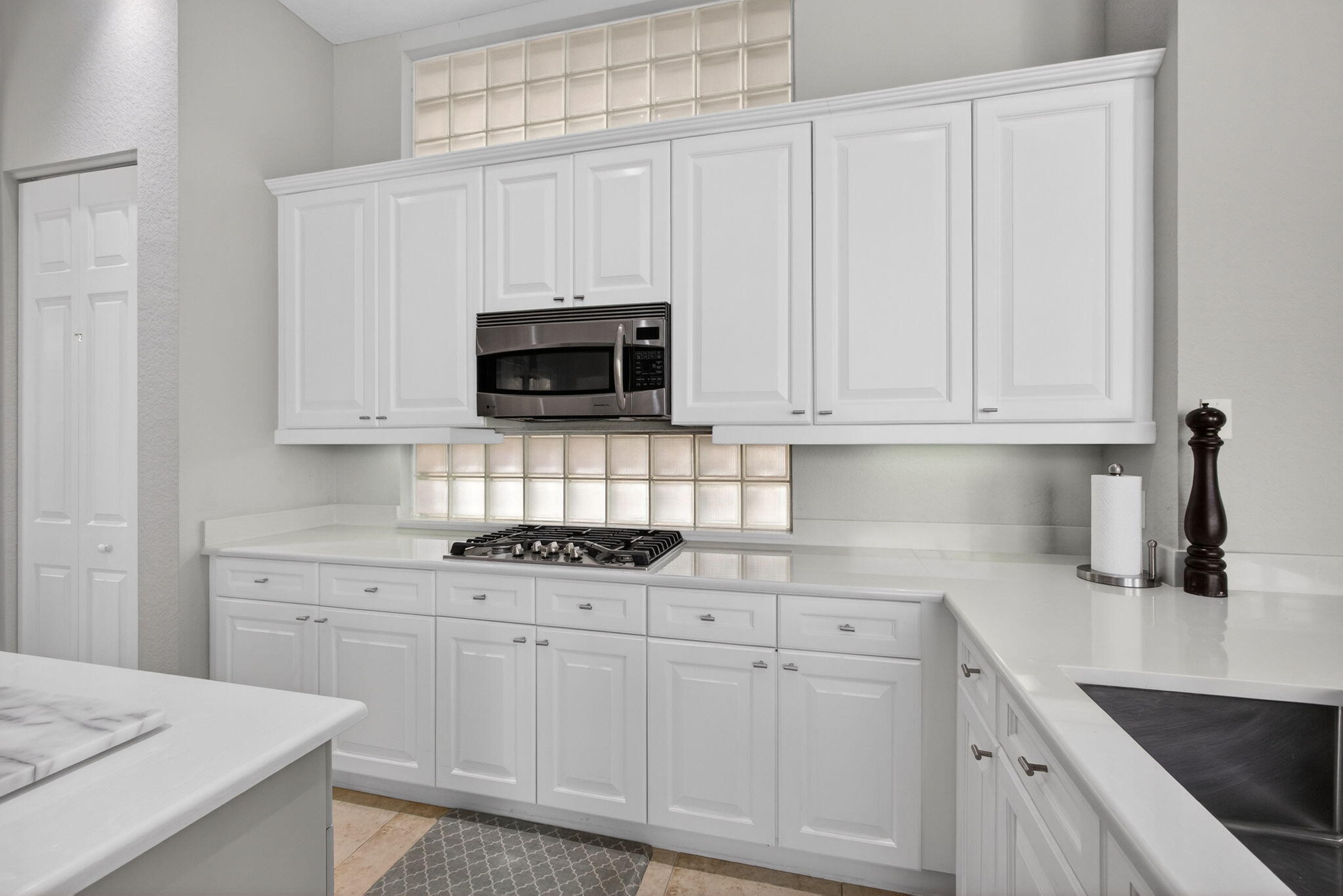 MIRABELLA AT MIRASOL A - Residential