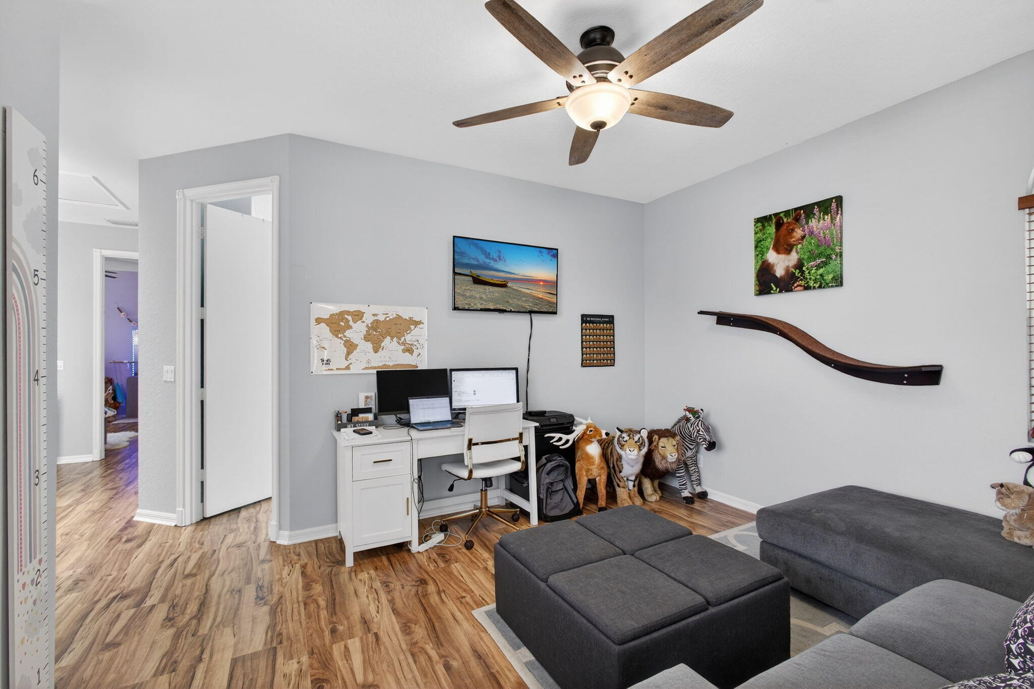 MIRABELLA AT MIRASOL A - Residential