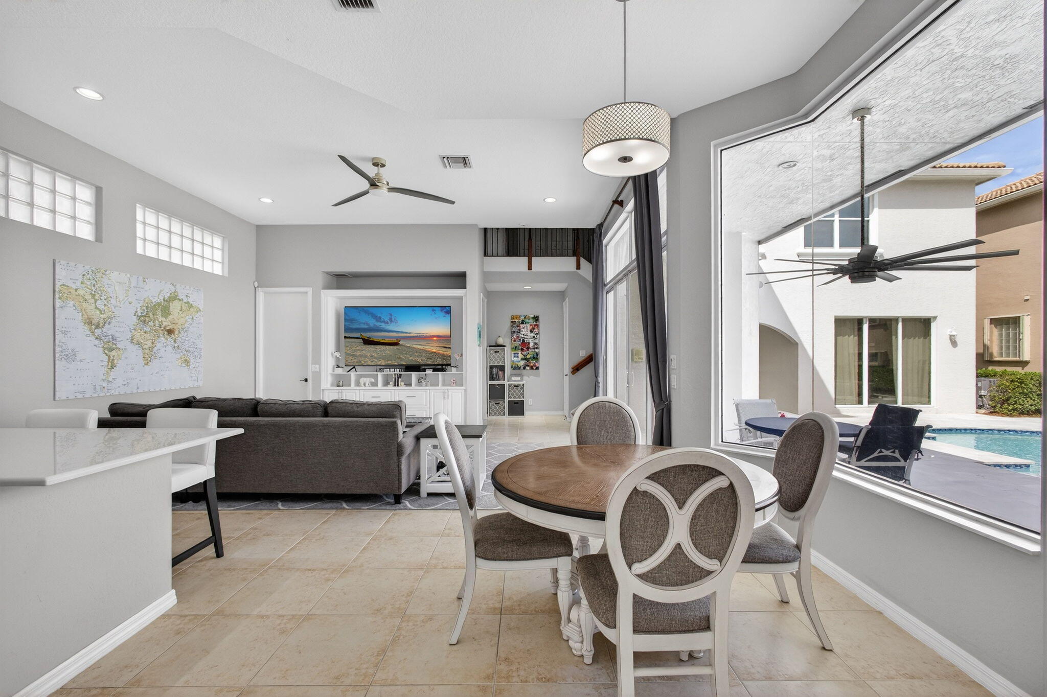 MIRABELLA AT MIRASOL A - Residential