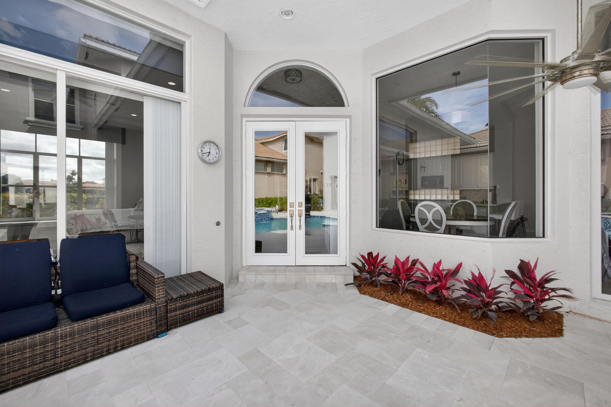 MIRABELLA AT MIRASOL A - Residential