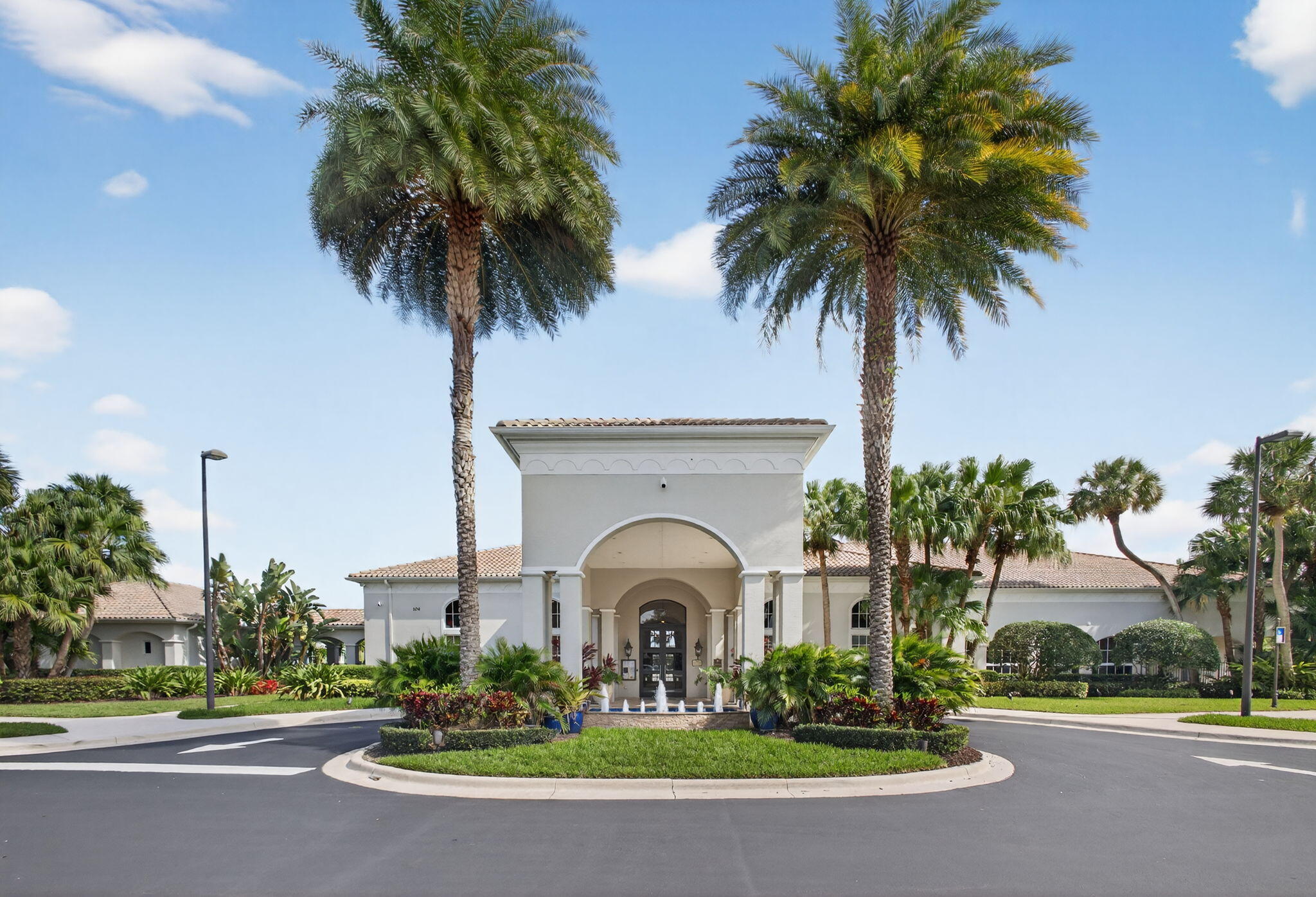 MIRABELLA AT MIRASOL A - Residential