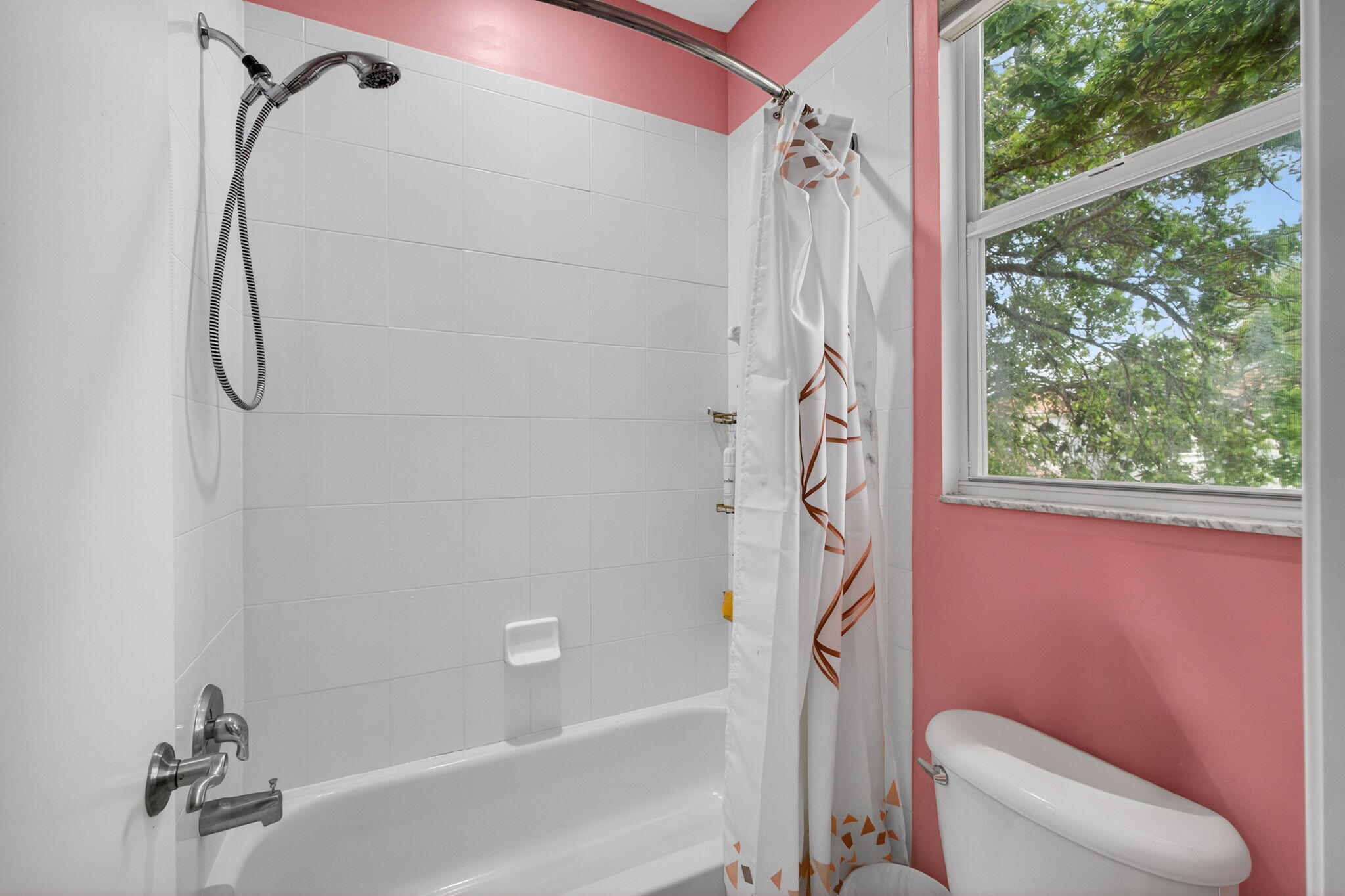 MIRABELLA AT MIRASOL A - Residential