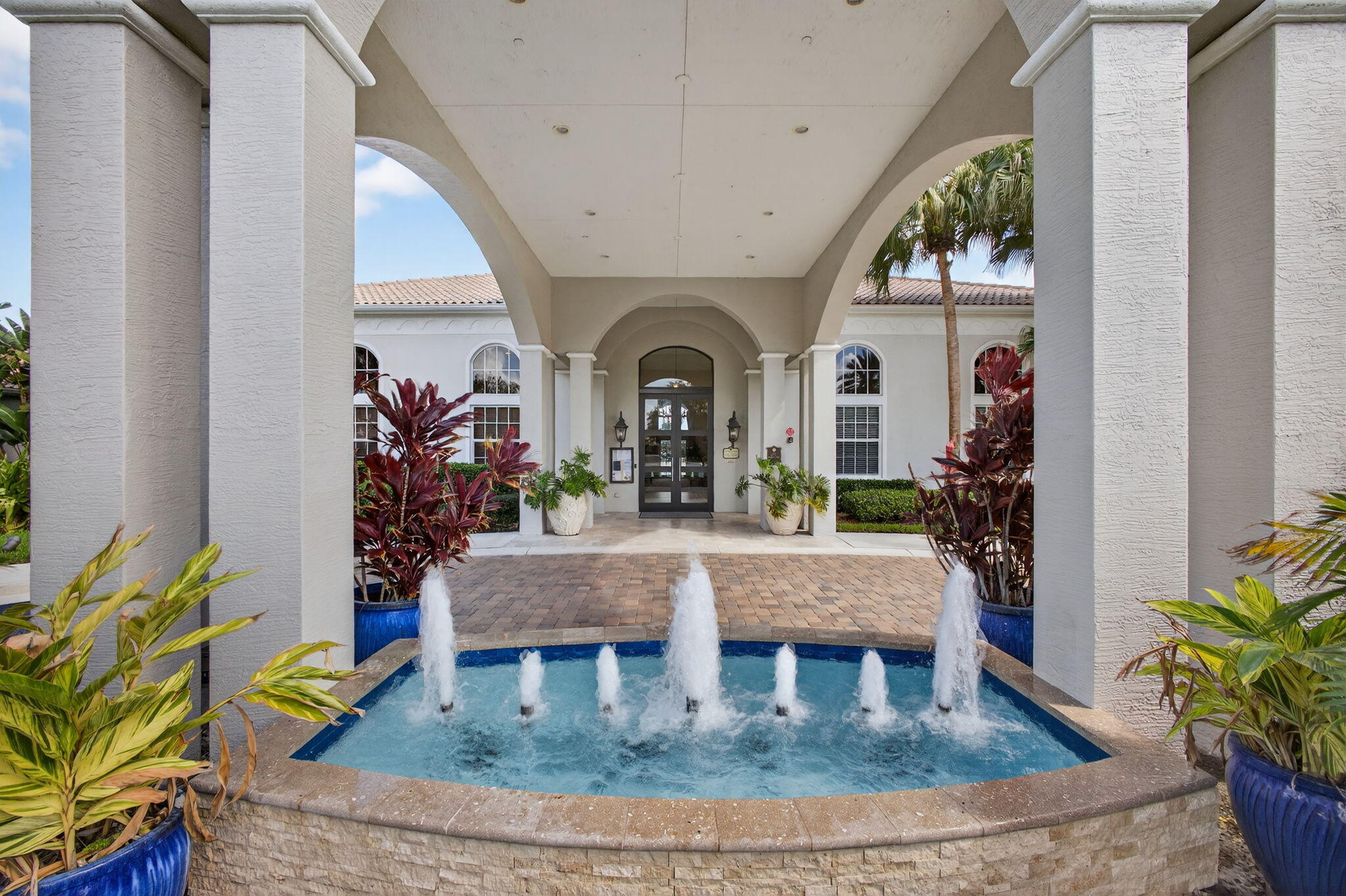 MIRABELLA AT MIRASOL A - Residential