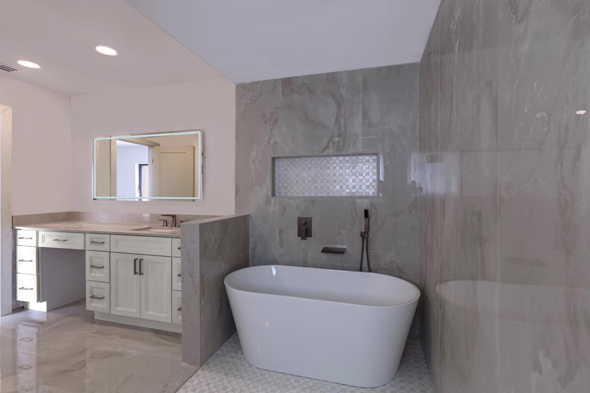 CHEVY CHASE/LAKE IDA NEIG - Residential