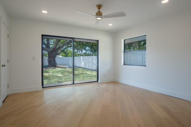 CHEVY CHASE/LAKE IDA NEIG - Residential