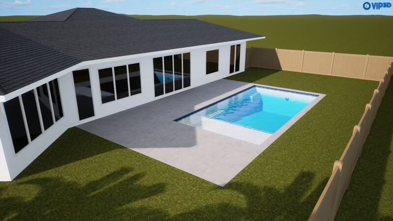 CHEVY CHASE/LAKE IDA NEIG - Residential