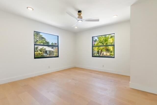 CHEVY CHASE/LAKE IDA NEIG - Residential