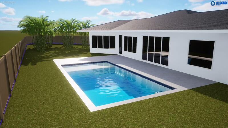 CHEVY CHASE/LAKE IDA NEIG - Residential