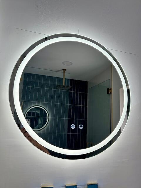 CHEVY CHASE/LAKE IDA NEIG - Residential