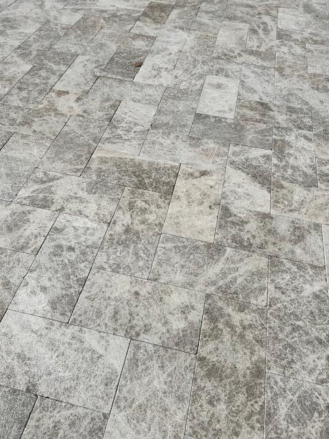 CHEVY CHASE/LAKE IDA NEIG - Residential