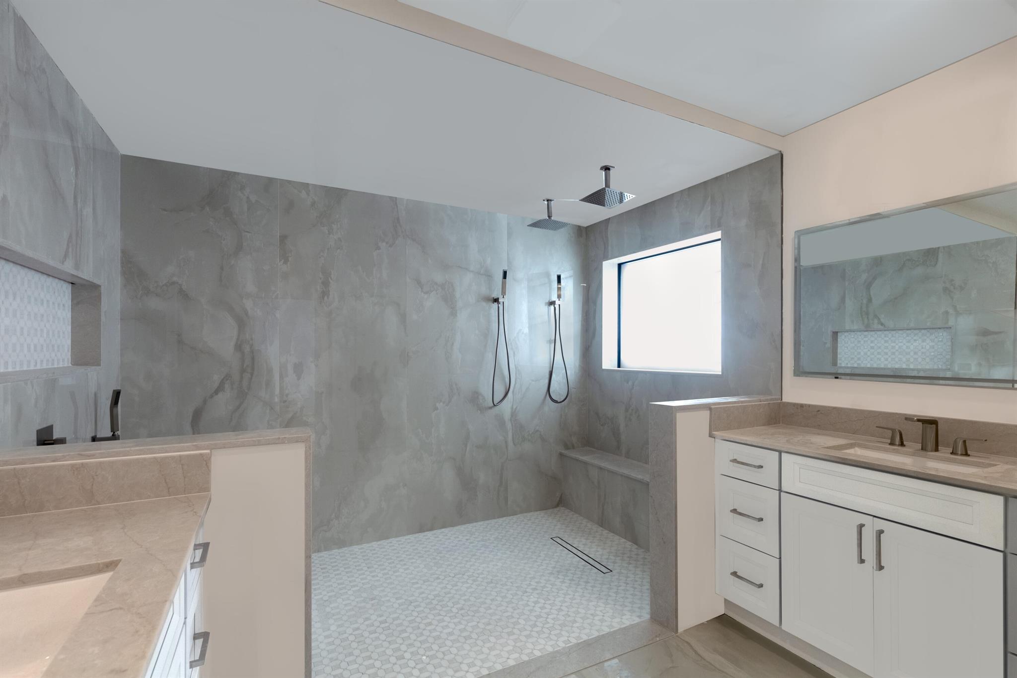 CHEVY CHASE/LAKE IDA NEIG - Residential