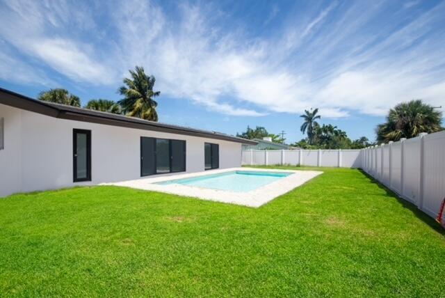 CHEVY CHASE/LAKE IDA NEIG - Residential