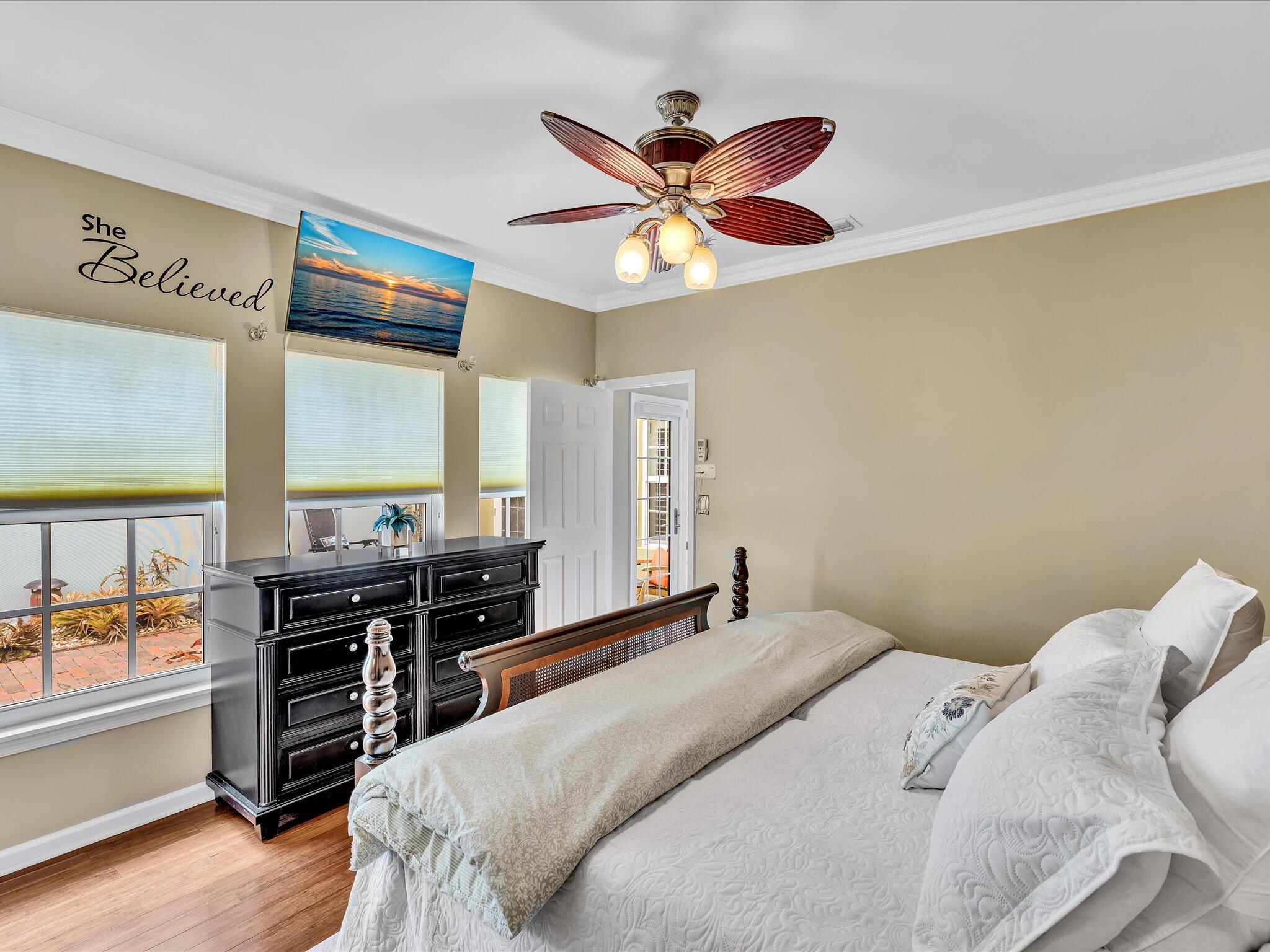 CHARLESTON PLACE - Residential Lease