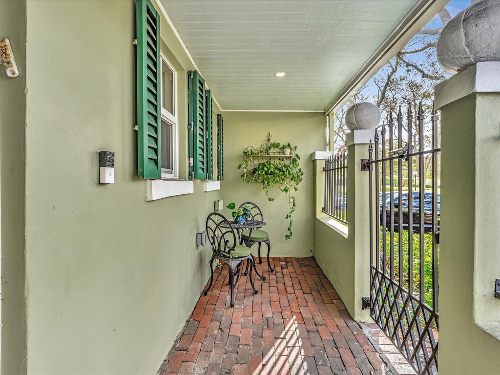 Photo of 5883 Michaux Street, Boca Raton, FL 33433 (MLS # R11168822)