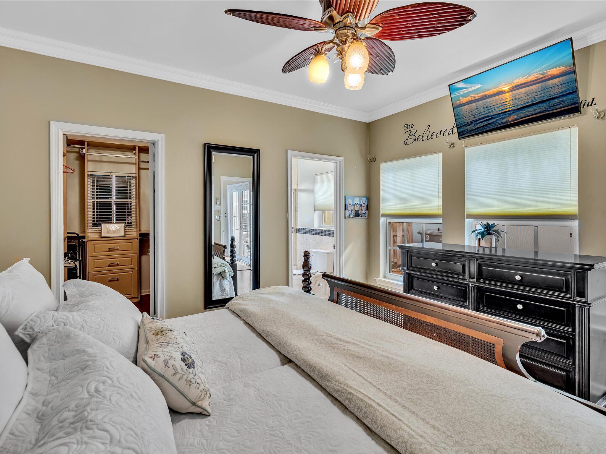 CHARLESTON PLACE - Residential Lease