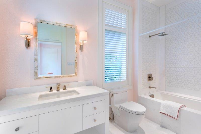 OCEAN TERRACE - Residential