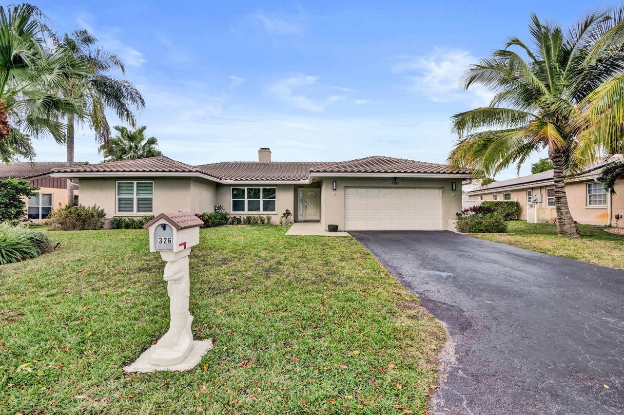 Oak Wood 80-39 B - Residential