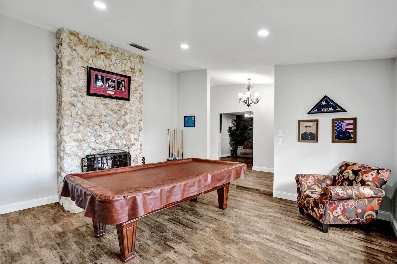 326 NW 101st Terrace