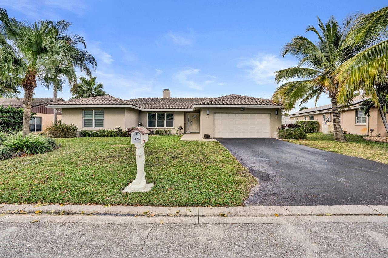 Oak Wood 80-39 B - Residential