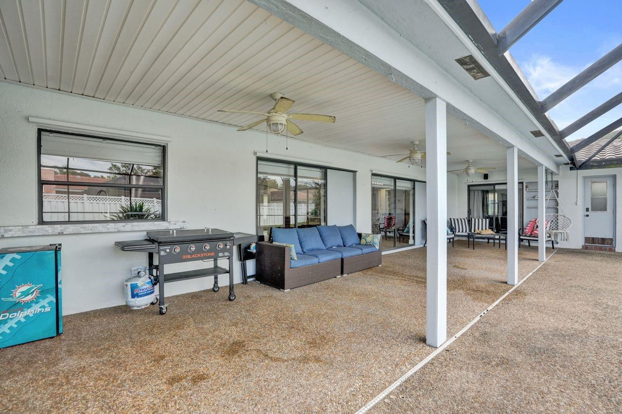 Oak Wood 80-39 B - Residential