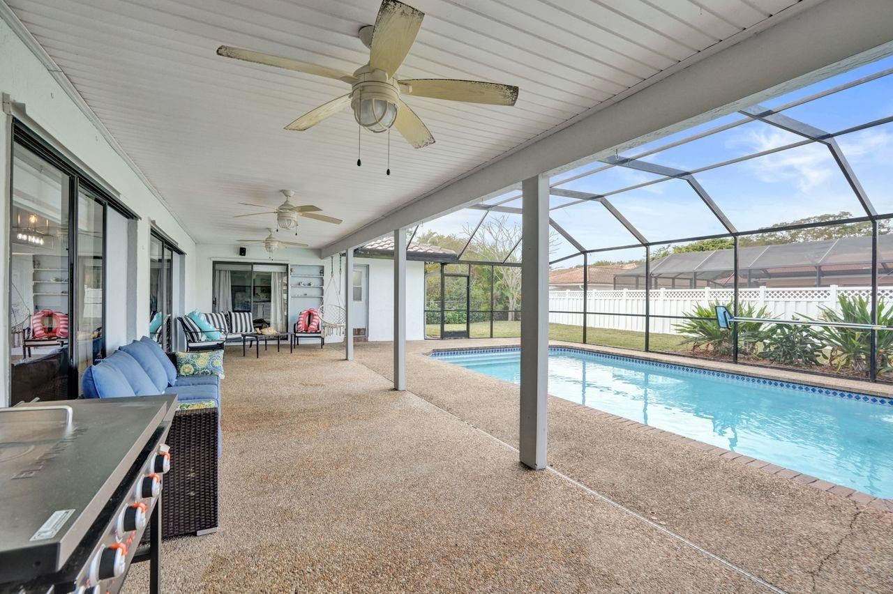 Oak Wood 80-39 B - Residential