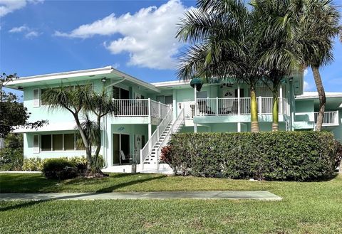 Featured picture for the property F10462386