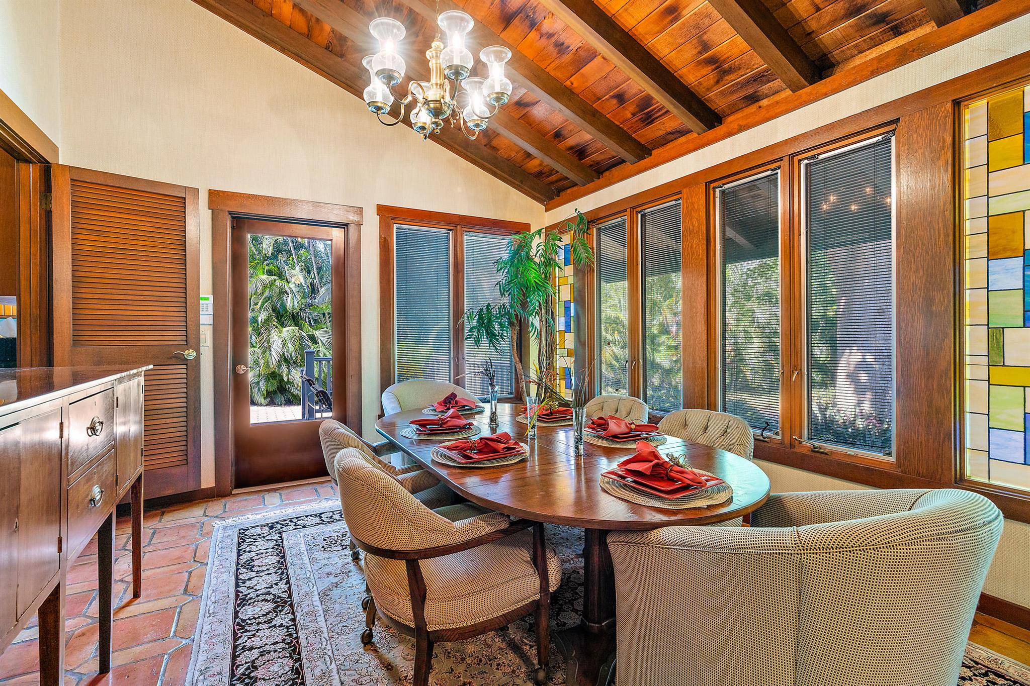 Seminole Landing - Residential