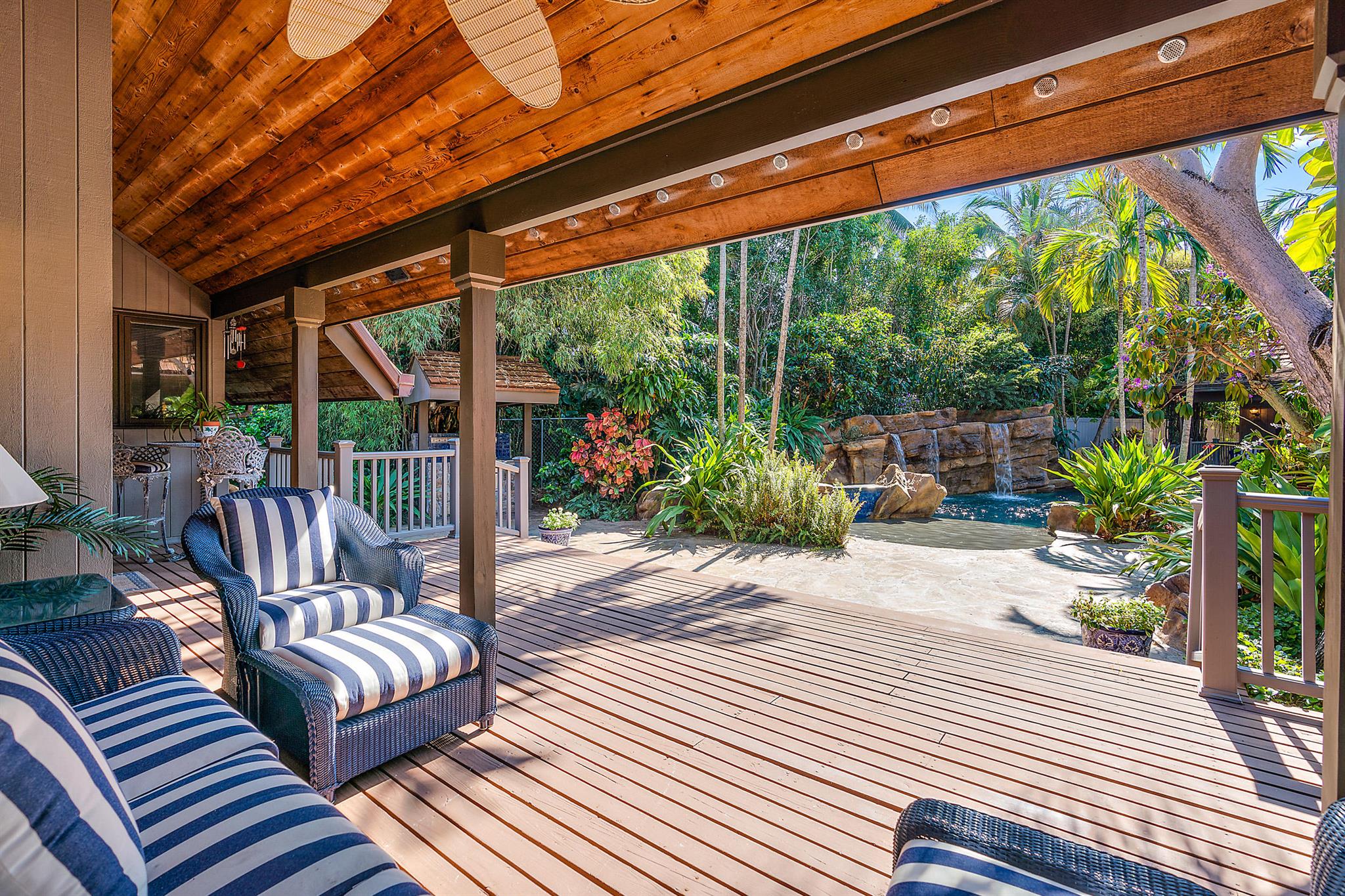 Seminole Landing - Residential