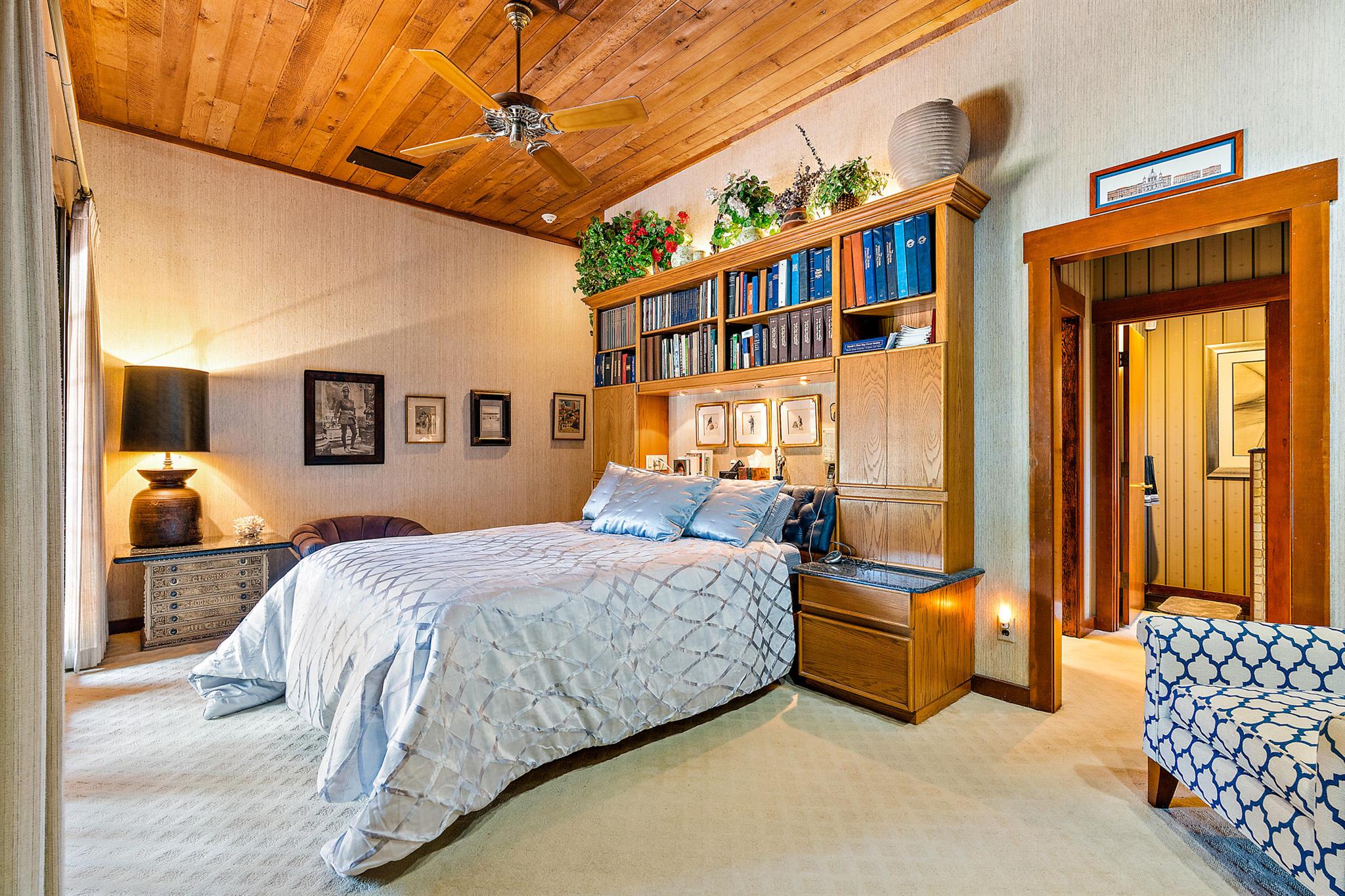 Seminole Landing - Residential