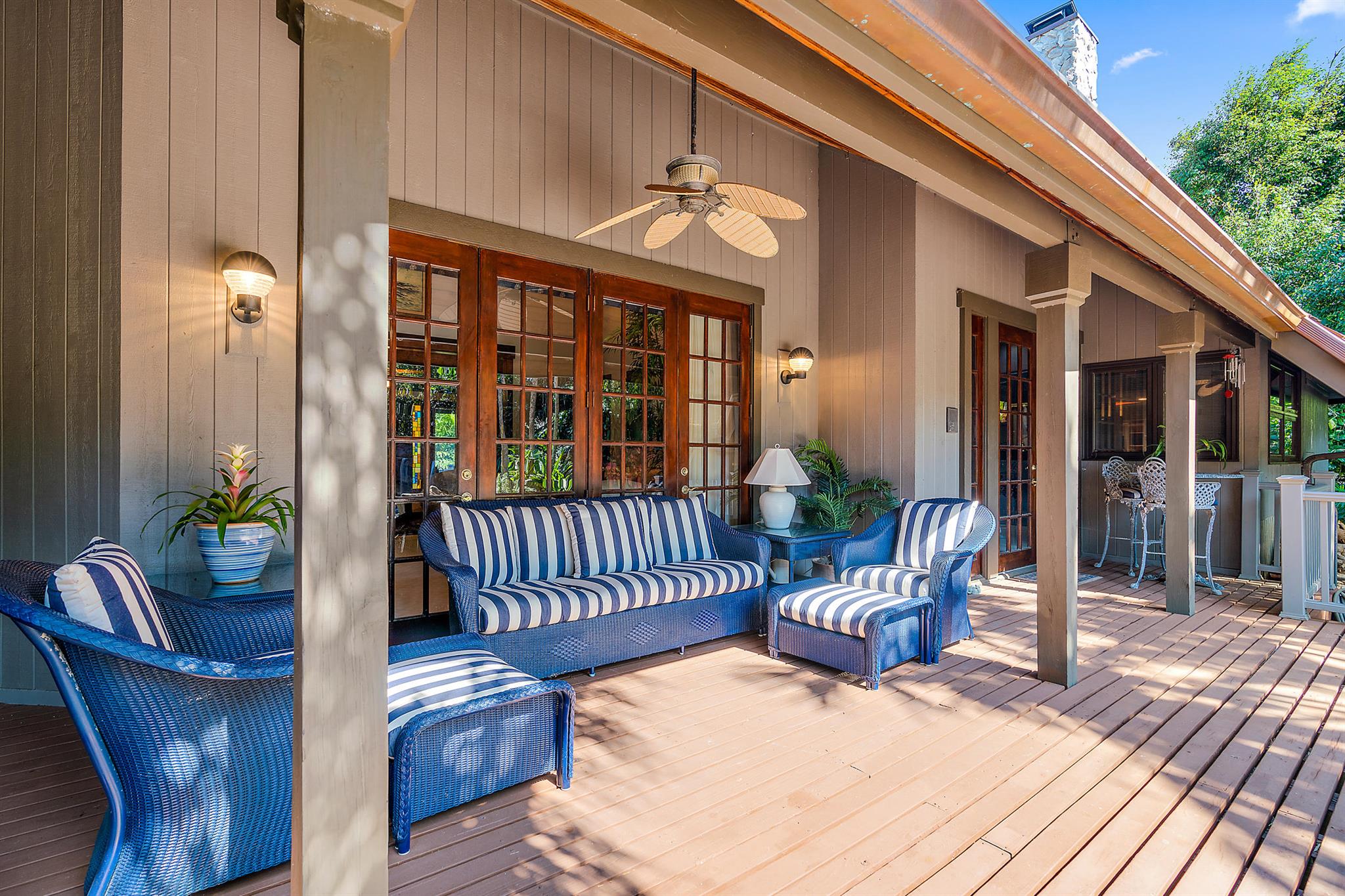 Seminole Landing - Residential