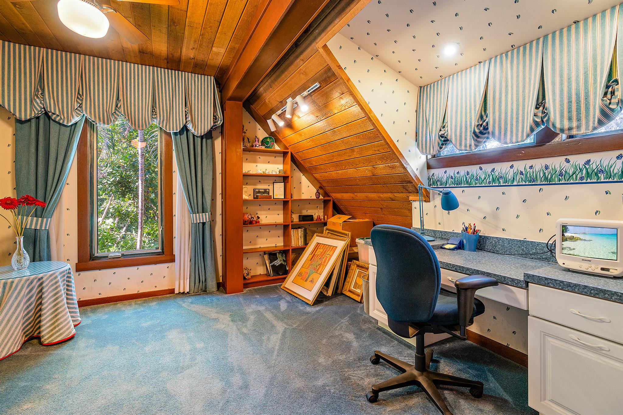 Seminole Landing - Residential