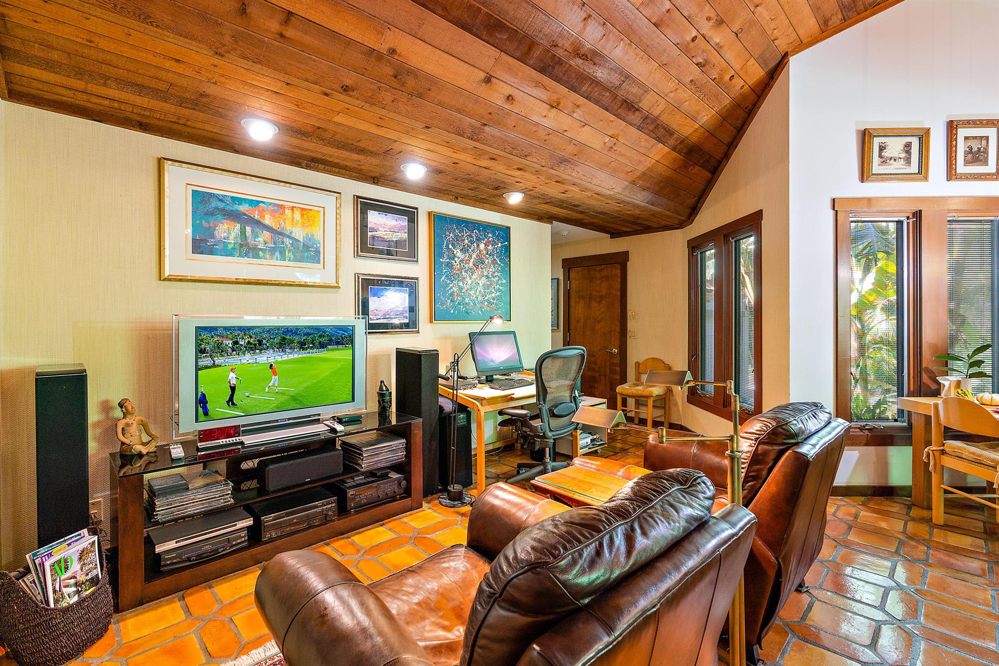 Seminole Landing - Residential