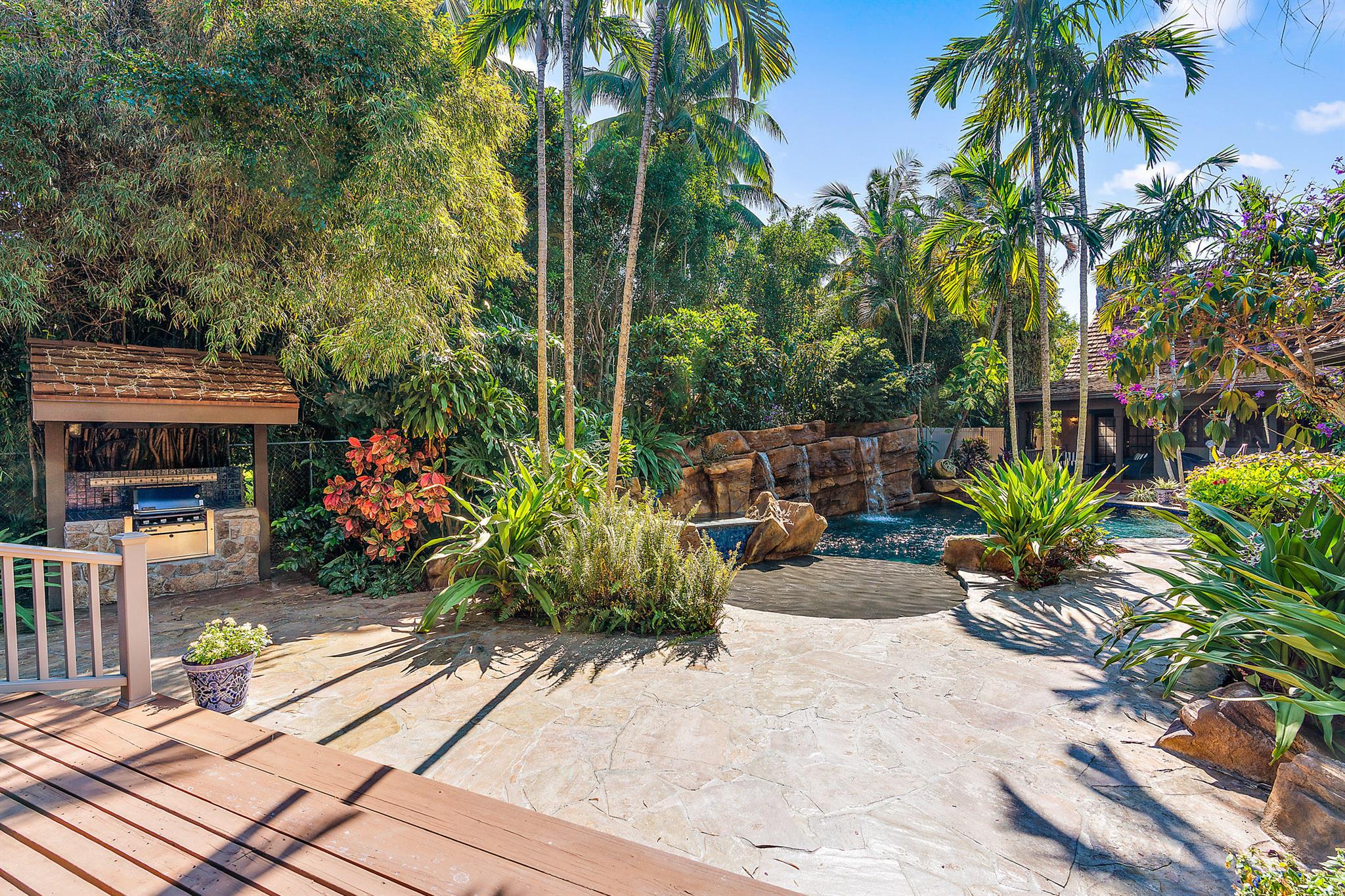 Seminole Landing - Residential