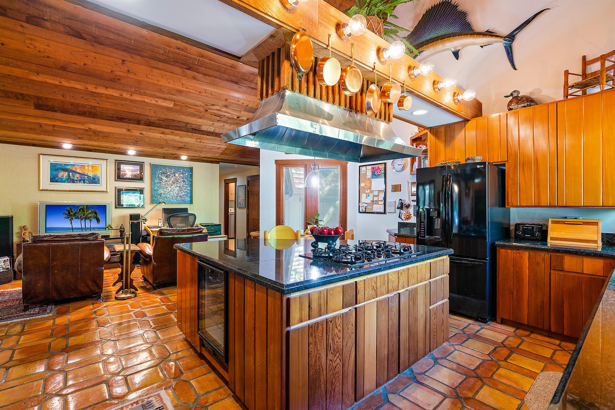 Seminole Landing - Residential