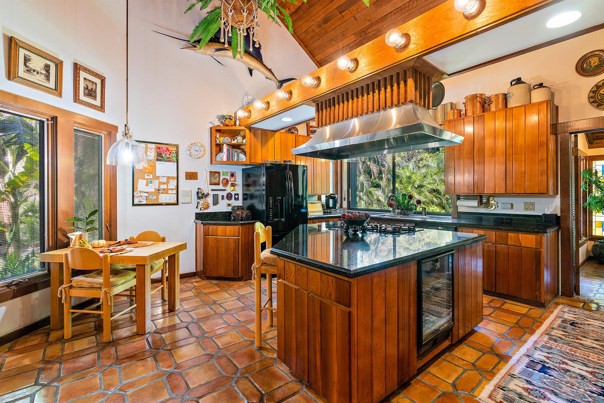 Seminole Landing - Residential