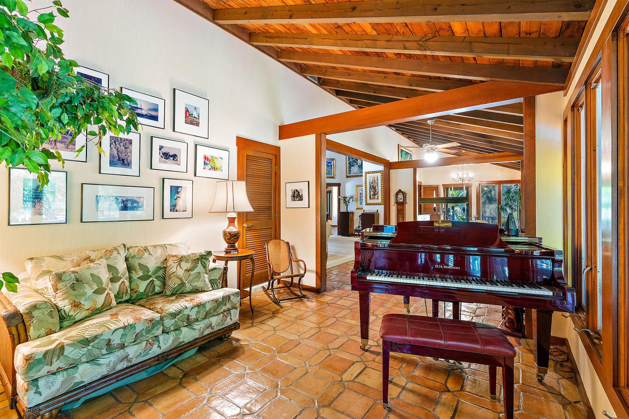 Seminole Landing - Residential