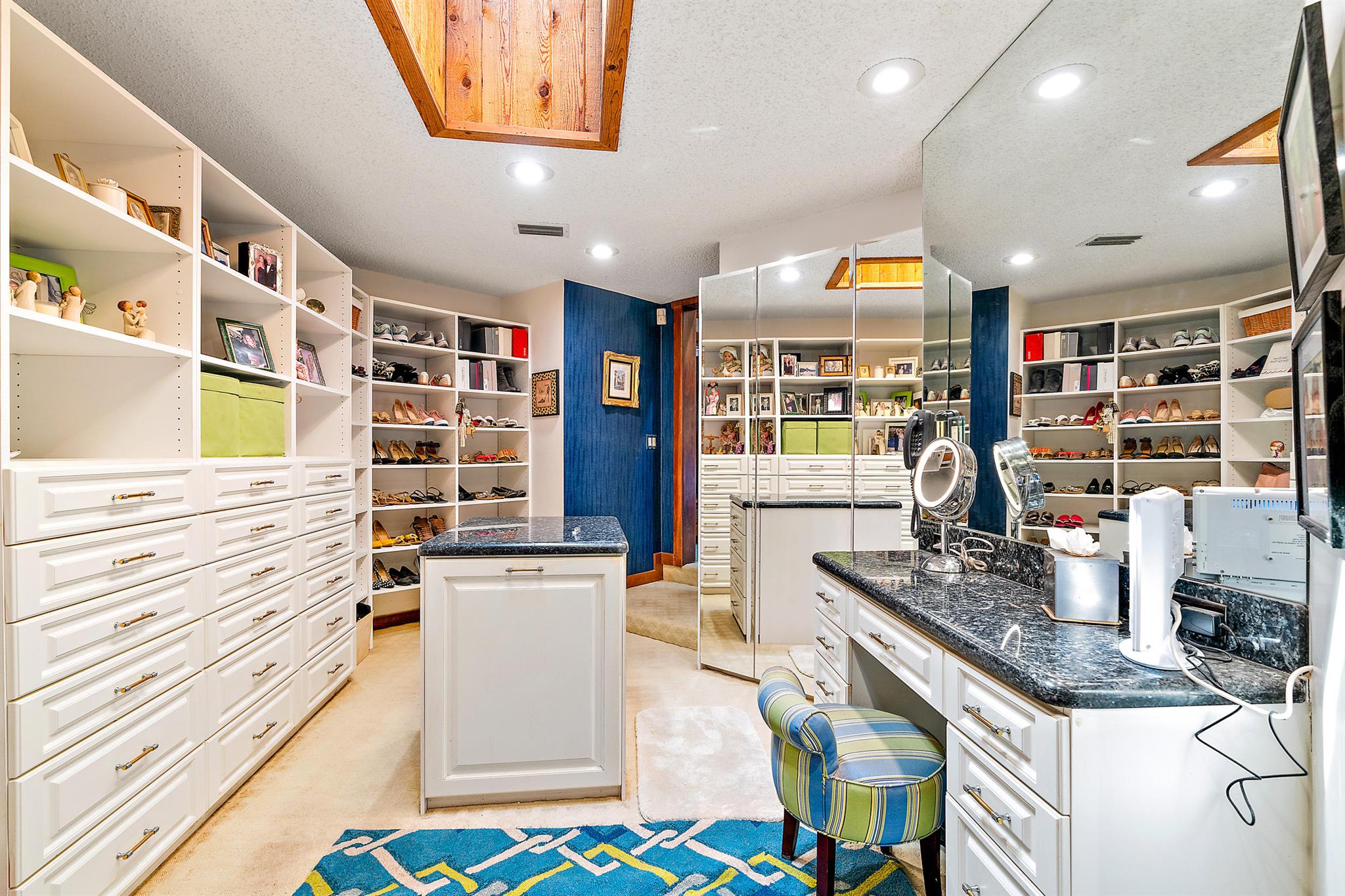 Seminole Landing - Residential