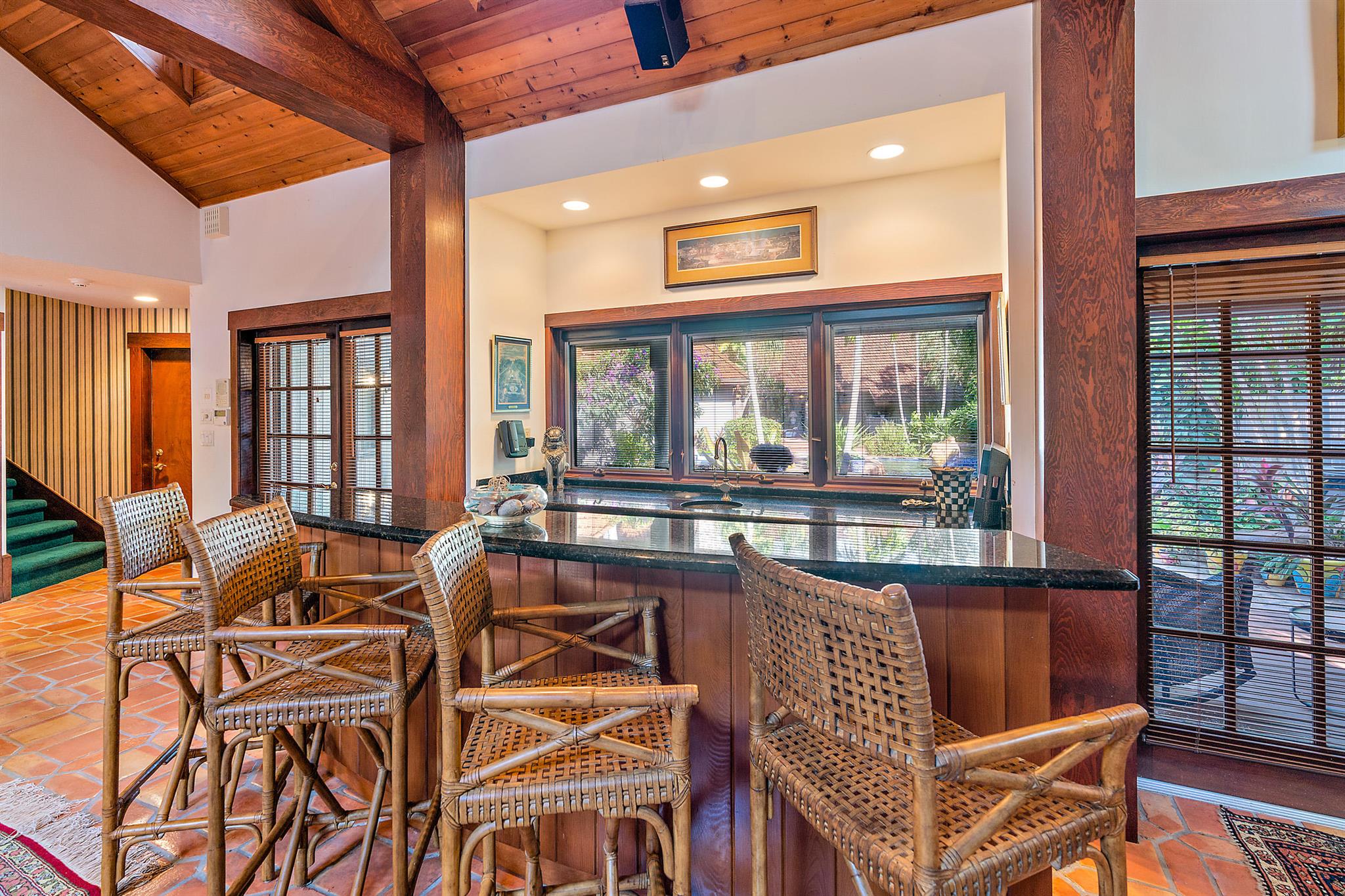 Seminole Landing - Residential