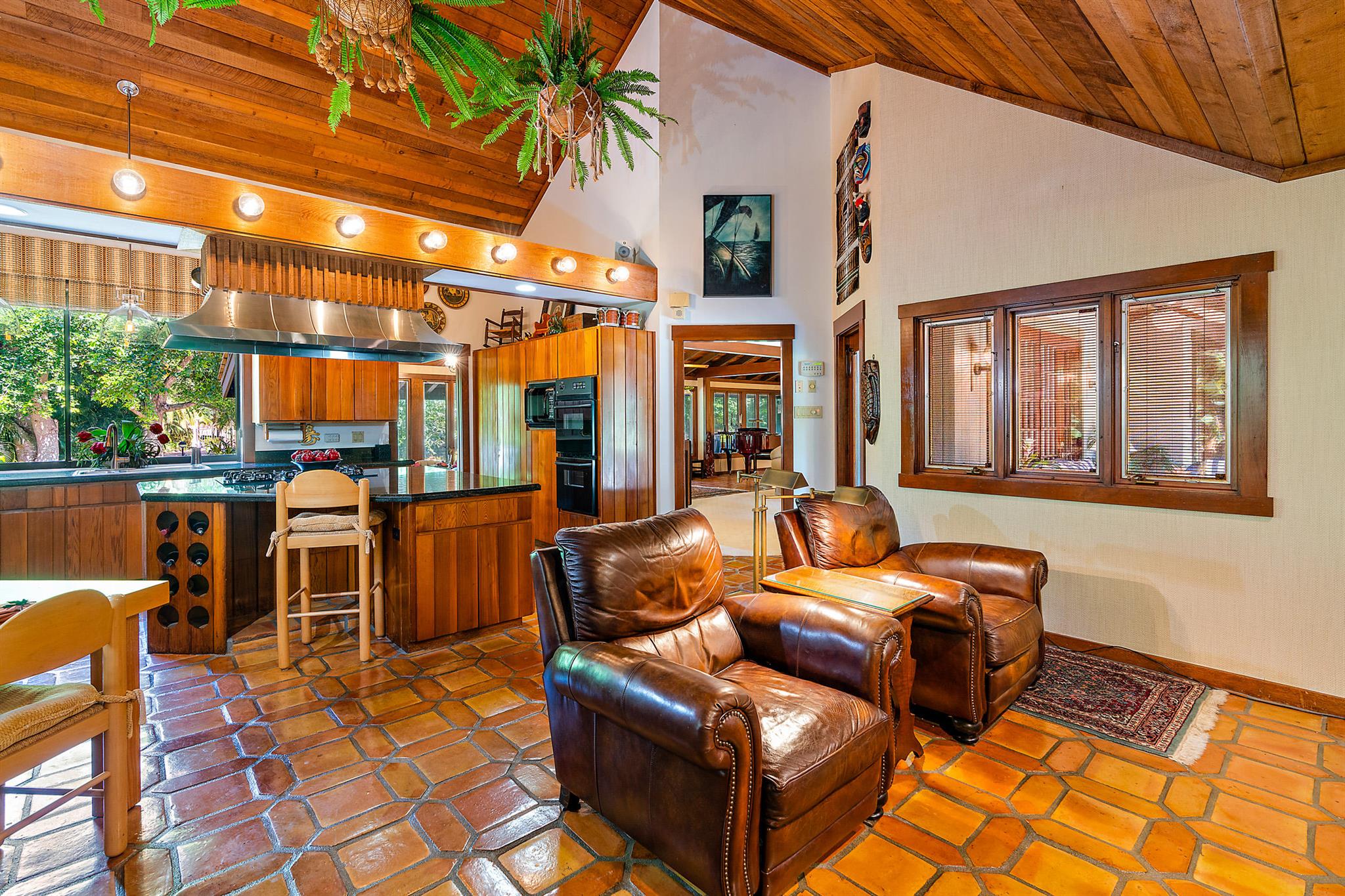 Seminole Landing - Residential