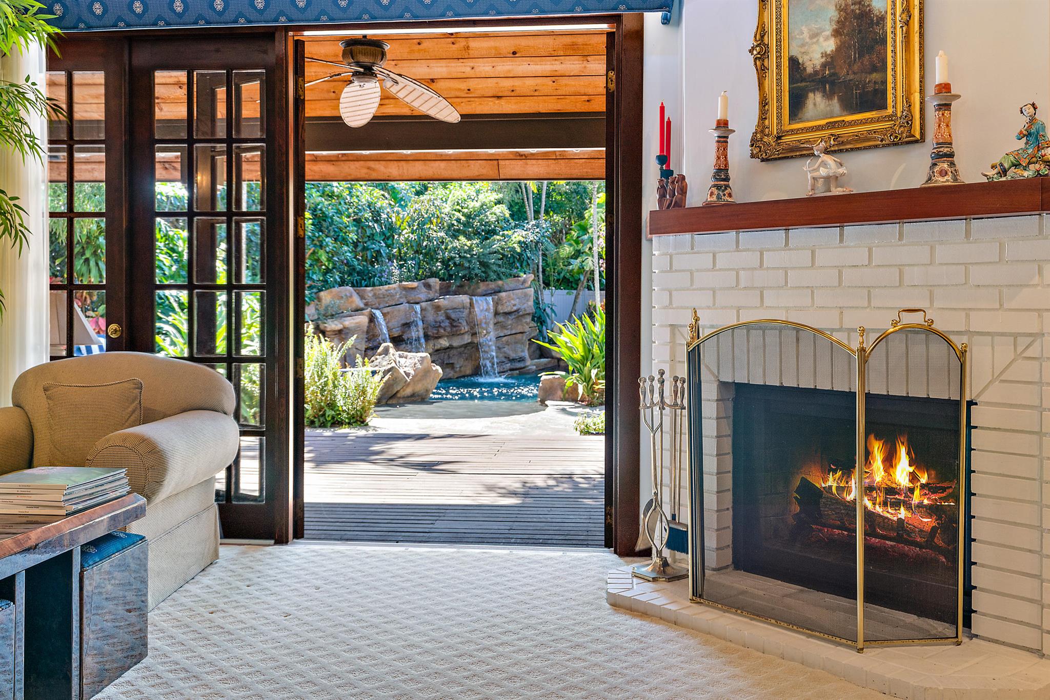 Seminole Landing - Residential